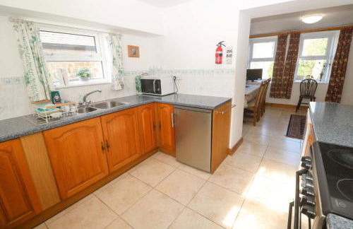 Chyandaunce - Foto 8