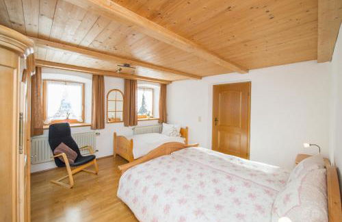 Nudlbichlerhof - Foto 9