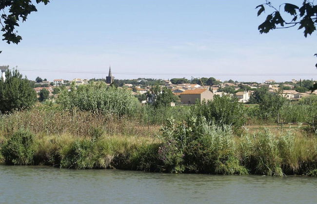 Apartment in Neureichenau - Foto 39