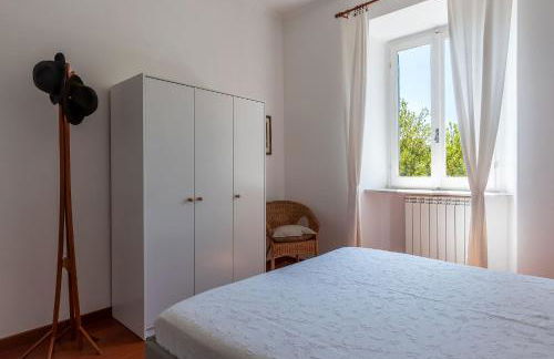 Casa Augusto - Charme Holidays - Photo 15