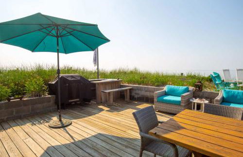 Diana Luxury Retreat: Private Beach and Vineyards - Foto 17