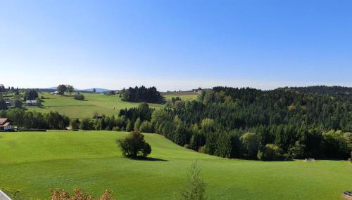 Haus Bergland - Foto 3