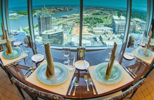 Beautiful 1 BR Renovated Apt in downtown - Foto 34