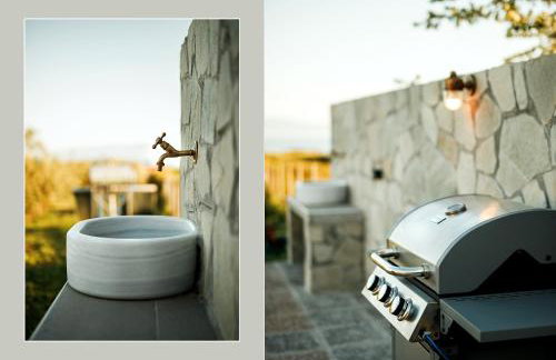 Casa Del Olivar - Foto 99