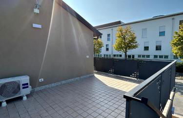 Case Stevanato appartamento Mia - Foto 15