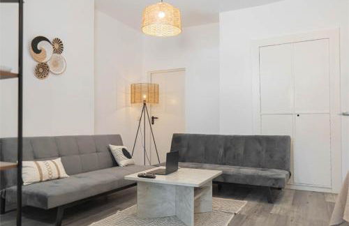 Stilvoll & nah an Köln - Messe - Foto 22