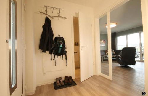 Sonnenweg 19 - Foto 10