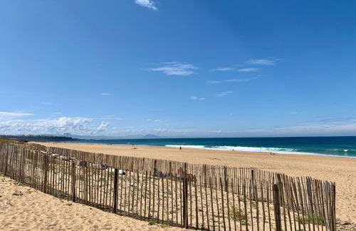 CHALET BTZ - Foto 36