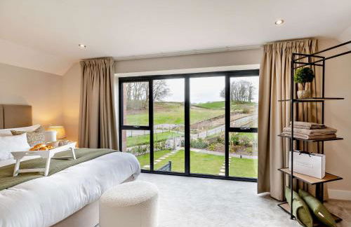 2 Bed in Talkin 91822 - Foto 16