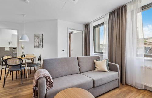 Limehome Oberhausen Paul-Reusch-Str. - Foto 68