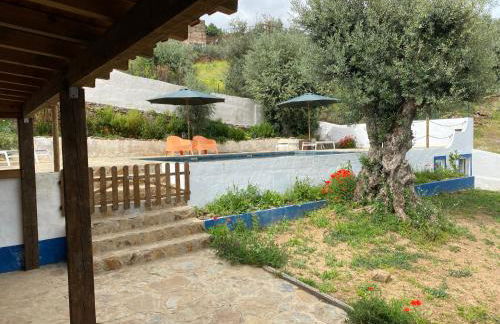 Montado Village - Foto 32