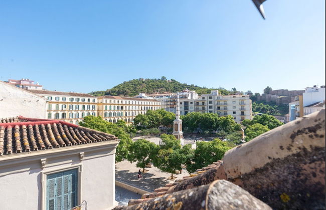 Merced10 Duplex 3H - Photo 1