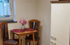 Ferienwohnung Vido - Nordhalben - Foto 22