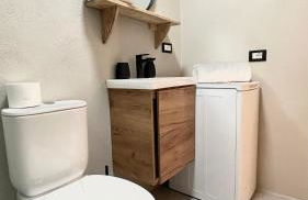 LAC Holiday Apartment - Foto 21