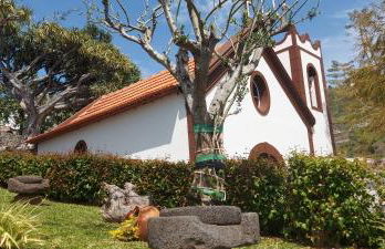 Torre Bella Gardens - Foto 38