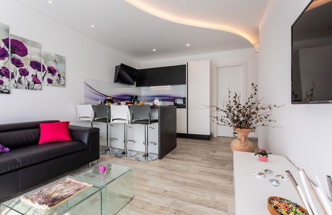 Villa Valis - Photo 38