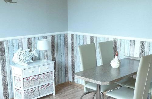 Lod - Goldbach - Foto 22