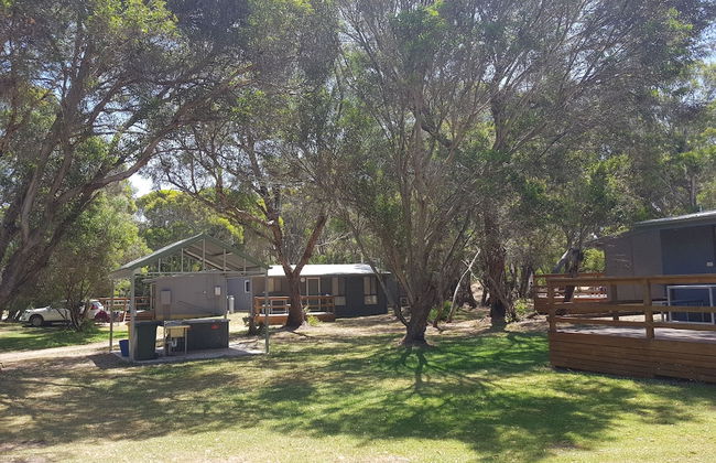 Robe Holiday Park - Foto 33