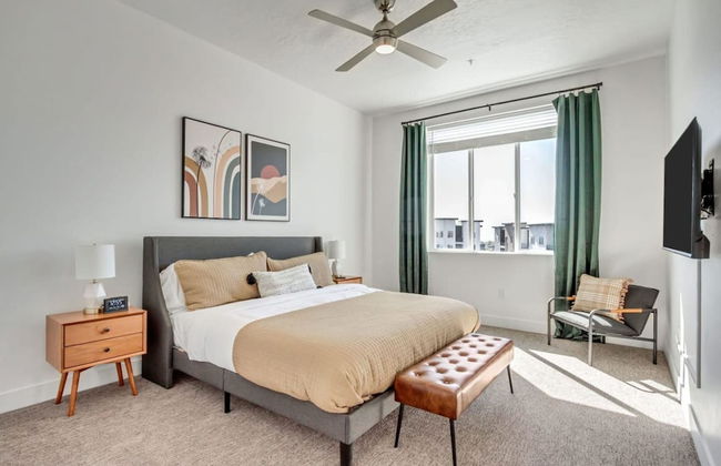 The Heights by CDH 1 - Foto 13