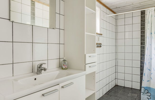 Ängasjö Ekbacken - Foto 19