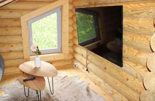 Blockhaus eighteen - Foto 7