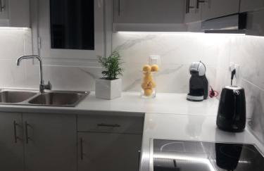 Nera's view - Photo 41