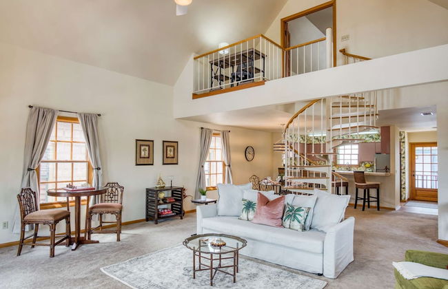 64 Hypolita Street - Photo 15