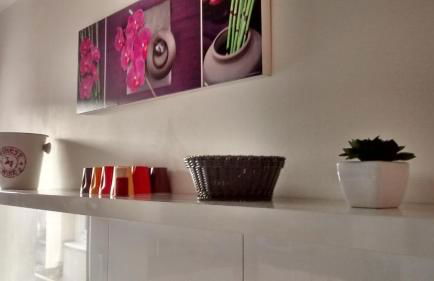 Val Roya Terrasse - Foto 30