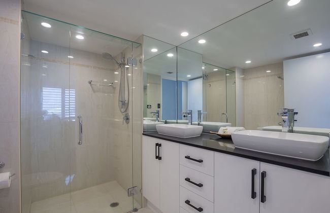 Carool Apartments - Foto 64