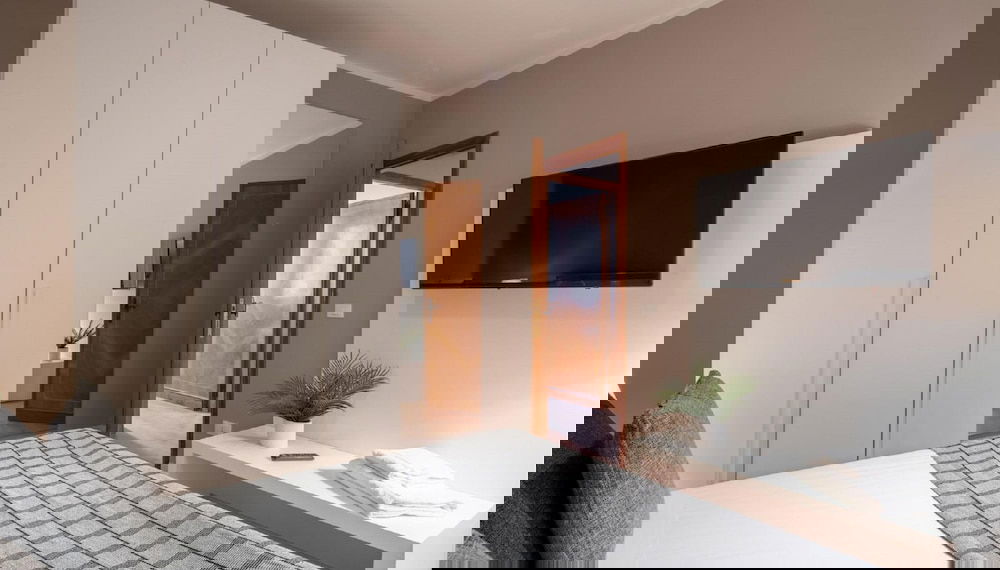 San Marco Suite 2 by Wonderful Italy - Foto 1, Habitación