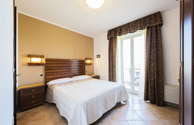 Agriturismo Il Fontanile - Foto 16