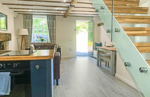 Ivy Cottage - Photo 5