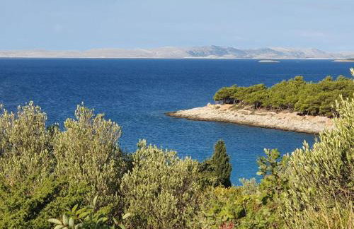 Mobilheim ANDREA wunderschöne Ferienwohnung direkt am Meer - Photo 47