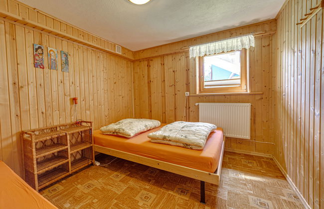 Super Hacjenda - Foto 15