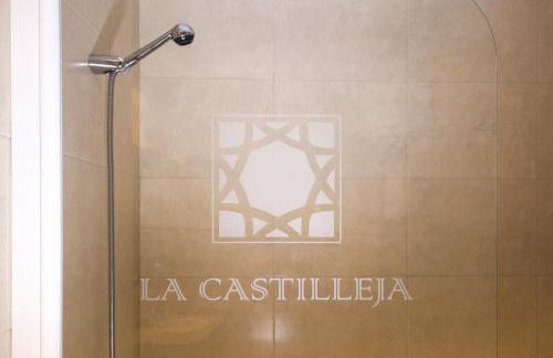 Apartamentos Turísticos La Castilleja - Foto 41