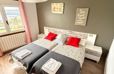 Apartamentos Portolux - Foto 39