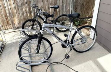 Walk to the Alamodome! Sleeps 6, Pet Friendly - Foto 11