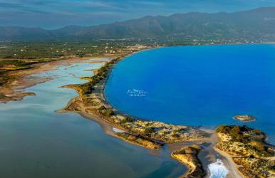 Ilisia Neapoli apartments 2 - Foto 3