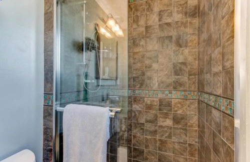 House-Canyon Dr - Foto 19