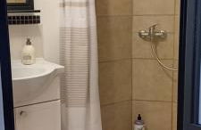 Kilomètre creusois - Foto 11