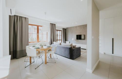 Aura Medical SPA Nałęczów - Foto 26