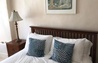 Worthy Manor - Foto 18