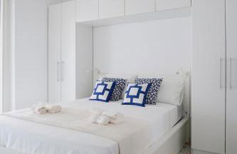 Ammore Ammare Apartment - Photo 1