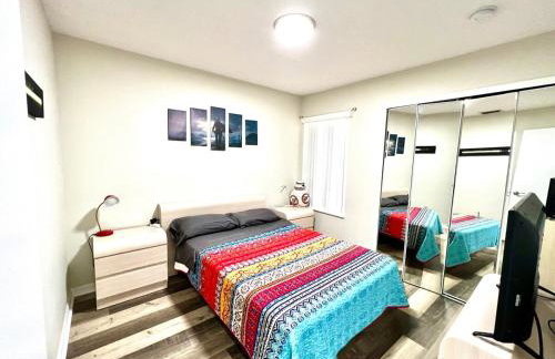 DisneyCondo 10 PP Mr Fredricksen House - Foto 10