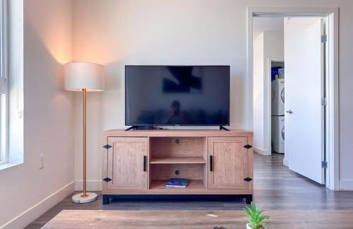 Monthier Downtown SA5S1U0 - Foto 8