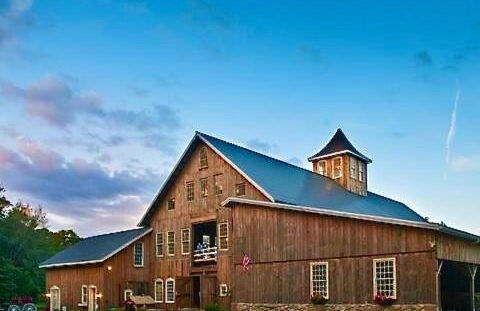 The Woodridge Retreat - Foto 25