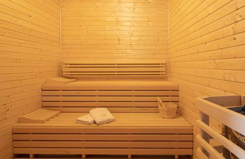 Bandelli villas - Foto 54