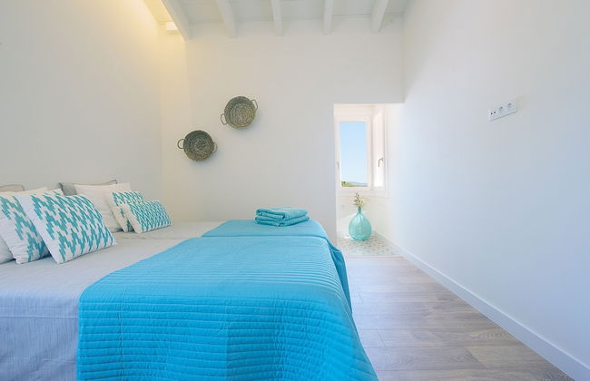 Casa Can Blau - Photo 6