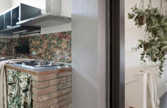 La Bella di Lajatico - Foto 7