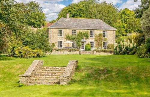 5 Bed in Litton Cheney oc-78462 - Foto 20